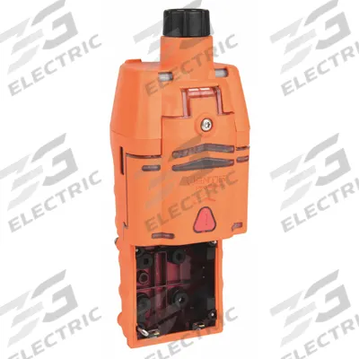 INDUSTRIAL SCIENTIFIC Motorized Sample Draw Pump: Motorized Sample Draw Pump - Industrial Scientific Portable Gas Detector Accessories