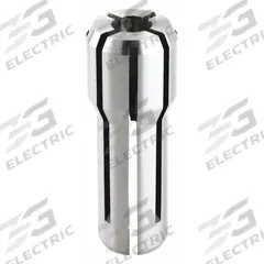 LYNDEX-NIKKEN Collet: DA300, 13/64 in (MPN 030-013). Key specifications — attr1033633: 030-013; attr1033634: LYNDEX-NIKKEN.