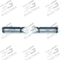 INSIZE Knife Edge Points: INSIZE 1124/INSIZE 1125/INSIZE 1526/INSIZE 3280/INSIZE 3580, 7392-T6. Key specifications — attr1184410: Knife-Edge; attr1184412: Universa Micrometers; attr1184407: 7392-T6; attr1184409: INSIZE; attr1184413: INSIZE 1124; attr1184417: Knife Edge Points.