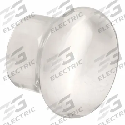 SUGATSUNE Cabinet Knob: Stainless Steel, Polished Stainless Steel - Stainless Steel Cabinet Knobs