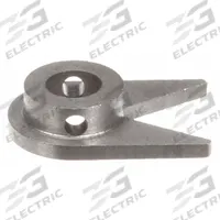 HOBART Fork Shift: 00-479548. Key specifications — Brand: HOBART; Manufacturer Part Number: 00-479548; Compatible with Manufacturer Model Number: N50; Product Type: Shift Fork.