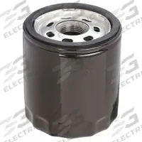 SPEEDAIRE Filter,Oil: P10066A, PL15A/PL30A. Key specifications — attr948866: P10066A; attr948874: Oil Filter; attr948868: 4XA66; attr948869: PL15A.