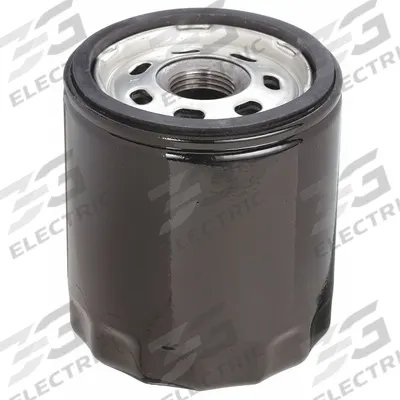 SPEEDAIRE Filter,Oil: P10066A - Air Compressor Parts