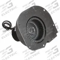 FASCO Induced Draft Furnace Blower: Furnace, Nordyne, 6212850/70219132, 115V AC (MPN A131). Key specifications — Replacement For Manufacturer Model Number: 6212850; Brand: FASCO; Manufacturer Part Number: A131; Compatible with Brand: Nordyne; Nameplate Voltage: 115V AC.