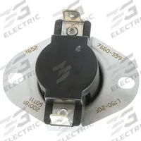 YORK Limit Switch: Mfr Part # S1-7660-3591. Key specifications — Manufacturer Part Number: S1-7660-3591; Product Type: Limit Control.