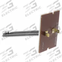 YORK Limit Switch: Mfr Part # S1-026-34028-005. Key specifications — Manufacturer Part Number: S1-026-34028-005; Product Type: Limit Control.