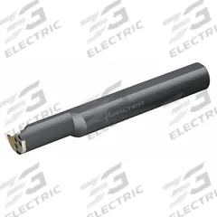 WALTER Indexable Grooving and Parting Toolholder: NCAI40-4015R-GX24-3 (MPN 5009549). Key specifications — attr257459: NCAI40-4015R-GX24-3; attr257462: NCAI40-4015R-GX24-3.