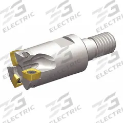 WIDIA Cutter (MPN 6712879)