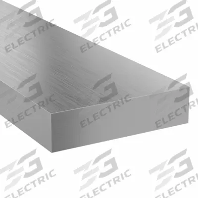 APPROVED VENDOR Carbon Steel Plate: 1018, 2 in Thick, 8 in x 12 in Nominal Size (WxL), Cold Rolled - General Purpose 1018 Carbon Steel Sheets & Plates