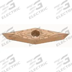 TUNGALOY Turning Insert: YWMT11T202-ZF, YWMT11T202 (MPN 6781196). Key specifications — attr257732: YWMT11T202-ZF; attr257733: YWMT11T202.
