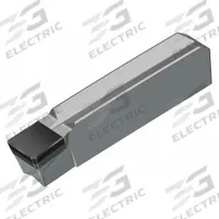 WALTER Indexable Parting and Grooving Insert: GX24-2F300N02TM-1 (MPN 7823875). Key specifications — attr257415: GX24-2F300N02TM-1; attr257414: GX24-2F300N02TM-1.