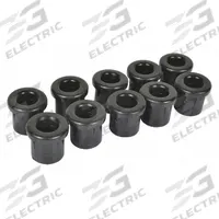 SPEEDAIRE Bushing: TT633040G, Bushing