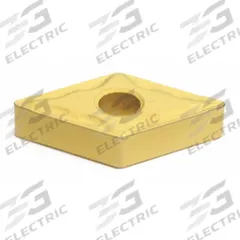SUMITOMO Diamond Turning Insert: DNMG433EMU, DNMG150412NMU (MPN DNMG433EMU-AC810P). Key specifications — attr257732: DNMG433EMU; attr257733: DNMG150412NMU.