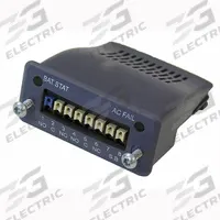 SOLAHD I/O Relay Card: For SDU AC - A (MPN SDUCFRELAYCARD). Key specifications — Accessory Type: I/O Relay Card; Compatible with Series: SDU AC - A; Manufacturer Part Number: SDUCFRELAYCARD; Brand: SOLAHD.