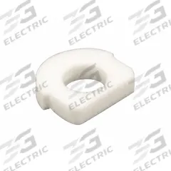DYNABRADE Wick: Mfr Part # 25264, Wick, Compatible with Mfr Part # 52630/52632/52633. Key specifications — attr948908: 25264; attr948910: 25H923; attr948911: 52633; attr948916: Wick.