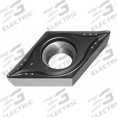 WALTER Diamond Turning Insert: DCGT3(2.5)2-MM4 WSM20S, DCGT11T308-MM4 WSM20S (MPN 6844623). Key specifications — attr257732: DCGT3(2.5)2-MM4 WSM20S; attr257733: DCGT11T308-MM4 WSM20S.