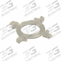DYNABRADE Governor: Mfr Part # 51675, Governor, Compatible with Grainger Part # 13F654/25H887/25H888. Key specifications — attr948908: 51675; attr948910: 13F654; attr948911: 60052; attr948916: Governor.