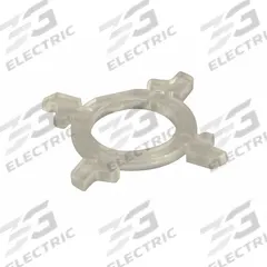 DYNABRADE Governor: Mfr Part # 51675, Governor, Compatible with Grainger Part # 13F654/25H887/25H888. Key specifications — attr948908: 51675; attr948910: 13F654; attr948911: 60052; attr948916: Governor.