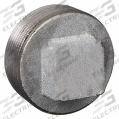 ANVIL Plug: Plug, 300 psi @ 150° F, 3/8 in, NPT Threaded, Steel, Made in USA (MPN 0319901526). Key specifications — Maximum Operating Pressure: 300 psi @ 150° F; (DO NOT SEND) Manufacturer Location: Made in USA.