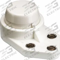 NTN 3 Bolt Flange Bearing: Radial Ball, 1 1/4 in Bore, Polymer, Set Screws, 3 47/64 in Lg (MPN SUCFBL207-20CCFG1). Key specifications — Bore Type: Cylindrical; Brand: NTN; Lubricant Material: FDA/USDA-H1 Solid Grease; Mounting Bolt Size: 1/2 in; System of Measurement: Inch; Included Bearing Cap: Closed Cap.