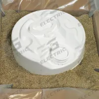 PARTNERS BRAND Vermiculite 1A Fine: Vermiculite, Granular Sorbent, Bag, 28 lb Container Wt, 1A (MPN VER1A). Key specifications — Composition Detail: Vermiculite; Grade: 1A; Container Type: Bag; Brand: PARTNERS BRAND.