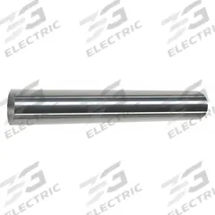 MICRO 100 Round Blank: 5/16 in Size-Dia, 4 in Overall Lg (MPN SR-312-4). Key specifications — attr277171: MICRO 100; attr255945: 0.3125; attr255946: -0.0001/-0.0002 in.