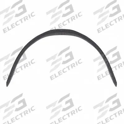 KASK Safety Helmet Front Padding: Kask Primero Helmets - KASK Helmet Suspensions