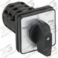 RIDGID Switch Assembly: For 1224 Series Threaders, 20113. Key specifications — attr537694: RIDGID; attr537691: 20113; attr537698: 26095; attr537699: 1224; attr537715: Switch Assembly.