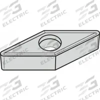 WIDIA Diamond Turning Insert: GCHT15151, GCHT060204 (MPN 2827531). Key specifications — attr257732: GCHT15151; attr257733: GCHT060204.