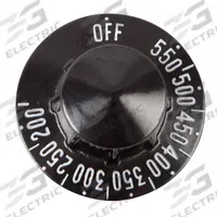 IMPERIAL Thermostat: 30246. Key specifications — Manufacturer Part Number: 30246; Product Type: Thermostat.
