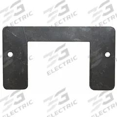 B & P MANUFACTURING Caliper Loop, for Disc Brake: For 21AE16/21AE17/21AE18/5EWP0/5EWP1/5EWP2 (MPN 2006-702). Key specifications — For Use With Grainger Item Number: 5EWP0; For Use With Mfr. Model Number: A11E-B1-C6-D5-E1EB-E46E-E47E-BDC; Fits Brand: B & P Manufacturing; Product Type: Caliper Loop, for Disc Brake; Brand: B & P MANUFACTURING.