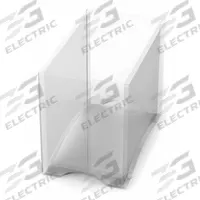 POLYSCIENCE Open Tank: Open Tank, 7.9 L Capacity (MPN T08PL1). Key specifications — Brand: POLYSCIENCE; Product Type: Open Tank.