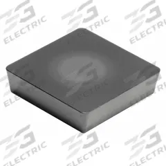 SUMITOMO Square Turning Insert: SPG422, SPGN120308 (MPN SPG422-AC5015S). Key specifications — attr257901: SPGN120308; attr257900: SPG422.