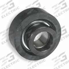 DAYTON Cartridge Bearing Unit: 1 in Bore, 2 17/32 in OD, Eccentric Collar, 3FDF1. Key specifications — System of Measurement: Inch; Manufacturer Part Number: 3FDF1; Brand: DAYTON; Bearing Insert Type: Radial Ball; Closure: Double Sealed.