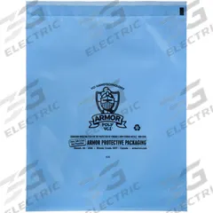 ARMOR POLY Reclosable Bag: 4 mil Thick, 10 in Wd, 12 in Lg, Hang Hole Not Included, 1,000 PK (MPN PB4B1012ZIP). Key specifications — Brand: ARMOR POLY; With Hang Hole: Hang Hole Not Included; Package Configuration: Flat Pack.
