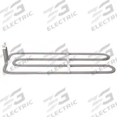 VULCAN HART Heating Element: Mfr Part # 00-854511-00001. Key specifications — attr1065001: 00-854511-00001; attr1041510: VULCAN HART; attr1065008: Heating Element.