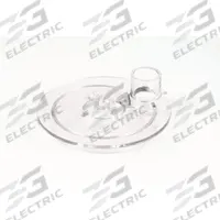 GRINDMASTER-CECILWARE CORP. Pump Cover: GM3629. Key specifications — Manufacturer Part Number: GM3629; Product Type: Pump Cover; Brand: GRINDMASTER-CECILWARE CORP..