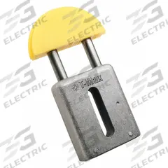 FENNER DRIVES Linear Chain Tensioner: For 35 Chain, Channel Guide, 15 lbf to 40 lbf, CT1201. Key specifications — attr325937: FENNER DRIVES.