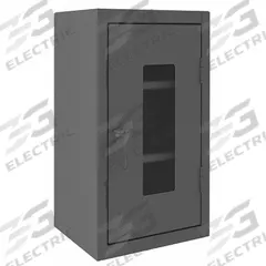 DURHAM MFG Storage Cabinet: 24 in x 20 in x 36 in, Frame, 2 Adj Shelves, Gray, Gray, Swing (MPN HDCC202436-2S95). Key specifications — Base Type: Frame; Cabinet Color: Gray; Frame Assembled: Assembled; Brand: DURHAM MFG.