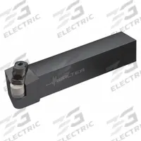 WALTER Indexable Turning and Profiling Tool Holder: CRSNL3225P12-ID (MPN 6296165). Key specifications — attr257714: CRSNL3225P12-ID.