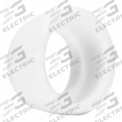 LINCOLN ELECTRIC Cup Gasket: For 17- 18 or 26 Series, 18CG (MPN KP4748-ST). Key specifications — Reference Number: 18CG; Brand: LINCOLN ELECTRIC.