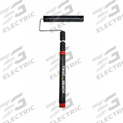 SHUR-LINE Paint Roller Frame: Cage Roller Frame - Roller & Tray Kits