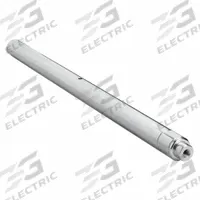 RIDGID Rear Support Bar: For 300/535 Series Threaders, 45220R. Key specifications — attr537694: RIDGID; attr537691: 45220R; attr537697: 4NCV3; attr537698: 93287; attr537699: 300; attr537715: Rear Support Bar.