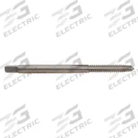 WESTWARD H3 Plug, 6-32NC: For 1PZ36/1PZ37, Fits Westward Brand (MPN 440-2043). Key specifications — attr314611: 1PZ37; attr424386: H3 Plug, 6-32NC; attr314613: Westward; attr325168: WESTWARD.