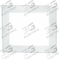 OATEY Faceplate: 38941. Key specifications — attr1040959: OATEY; attr1065083: 38941; attr1065088: Faceplate.