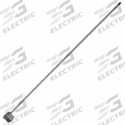APPROVED VENDOR Dipper: Stainless Steel, Non-Sterile, 500 mL - General Purpose Lab Dippers