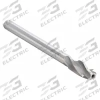 YANKEE Counterbore with Built-In Pilot: For 5/8" Screw, 5/8 in Bore Dia, 0.625 in Pilot Dia (MPN 301-5/8). Key specifications — attr1301456: Standard; attr1301427: YANKEE.