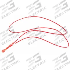 VULCAN HART Wire Assembly: Mfr Part # 00-428428-000G1. Key specifications — Manufacturer Part Number: 00-428428-000G1; Brand: VULCAN HART; Product Type: Wire Assembly.