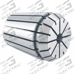 TECHNIKS Collet: ER32, 5.5 mm (MPN 04232-05.5). Key specifications — attr1033353: 04232-05.5; attr1033354: TECHNIKS.