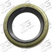 SPEEDAIRE Plate Oil Seal: Mfr Part # TT700174G, Compatible with Grainger Part # 2YRH6. Key specifications — attr948908: TT700174G; attr948910: 2YRH6.
